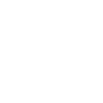 ALPE