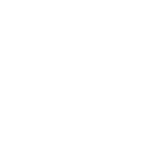 CASADEKOR
