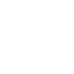 CORSOLAR